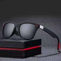 Luxury Quality Design Wayfarer Sunglasses